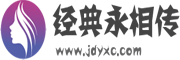 Microsoft 365